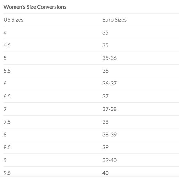 Cognac Suede Heels, Comfortable 75mm Pumps - Picture 6 of 6